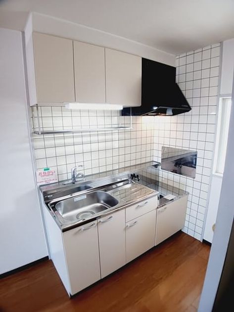 Naikan2 20250522000000 945x630