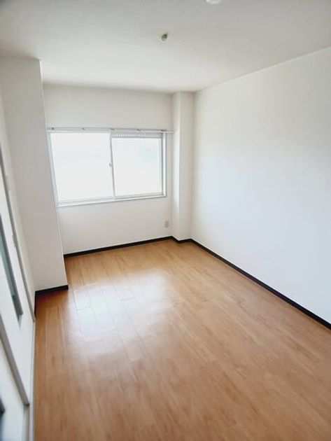 Naikan5 20250522000000 945x630