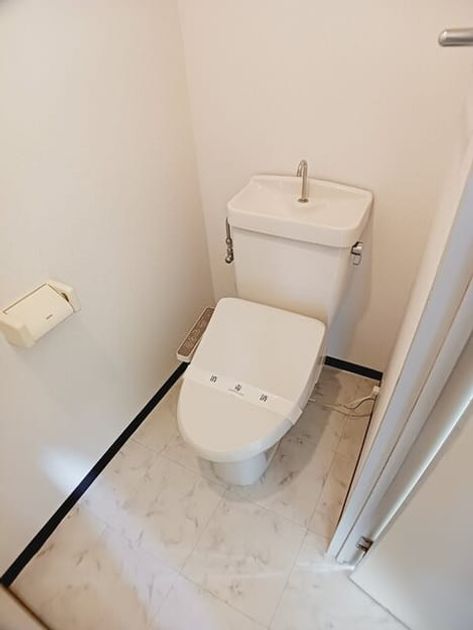 Naikan8 20250522000000 945x630