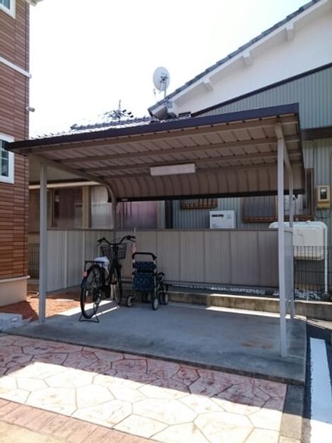 Naikan10 20230530000000 945x630