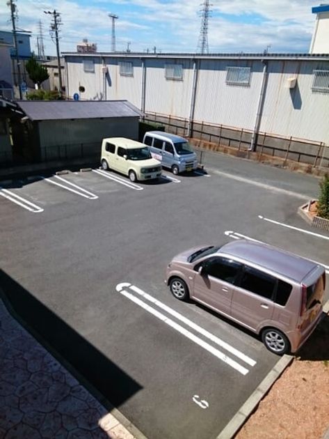 Naikan11 20180211000000 945x630