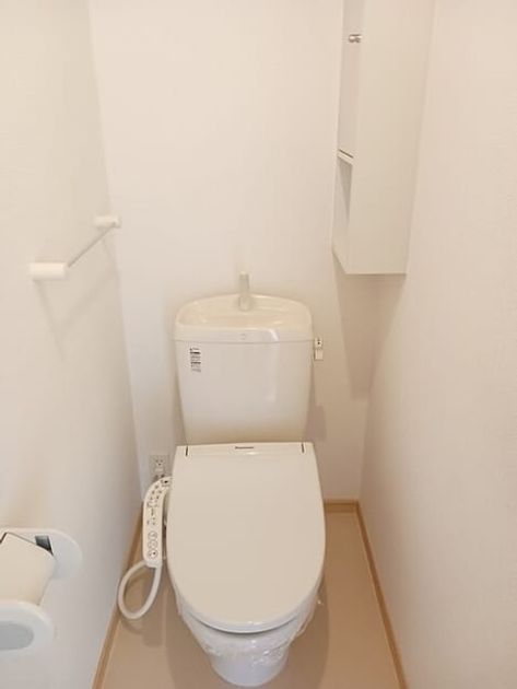 Naikan6 20250821000000 945x630