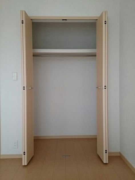 Naikan8 20230530000000 945x630