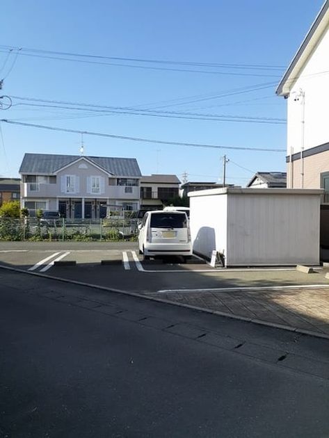 Naikan11 20250728000000 945x630