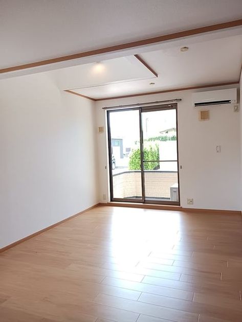 Naikan1 20260818000000 945x630