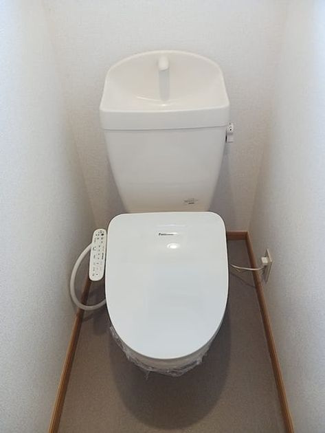 Naikan6 20260818000000 945x630