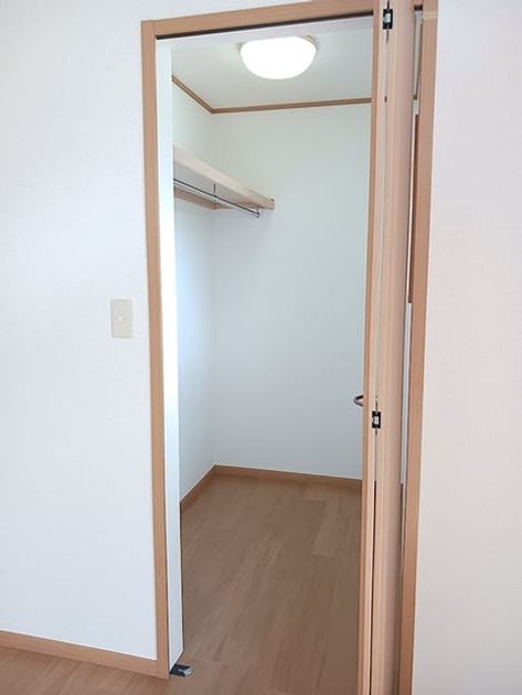 Naikan8 20260818000000 945x630