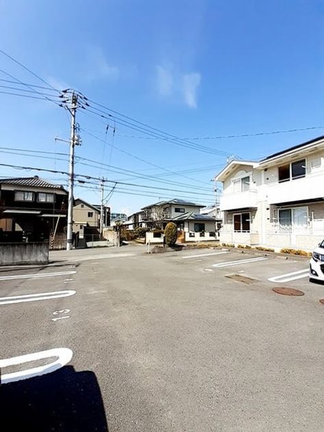 Naikan11 20240307000000 945x630