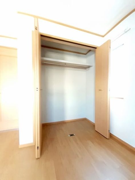 Naikan6 20240307000000 945x630