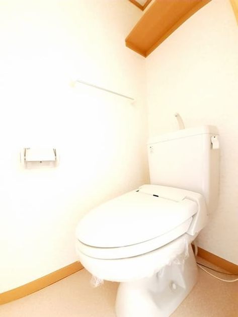 Naikan8 20240307000000 945x630