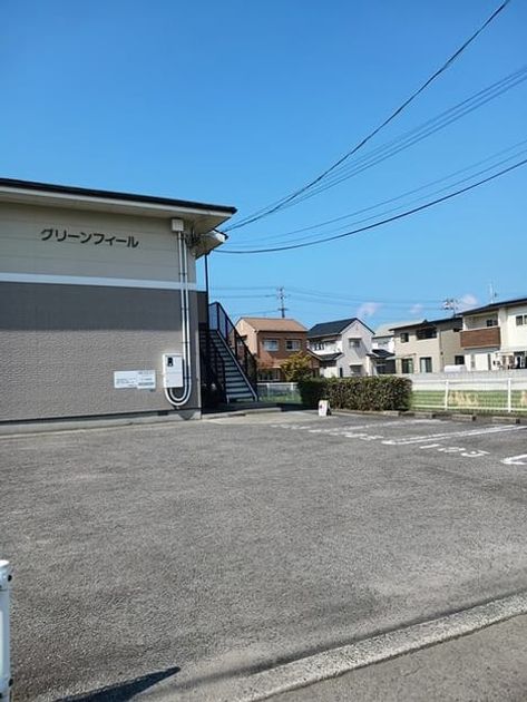 Naikan11 20240930000000 945x630