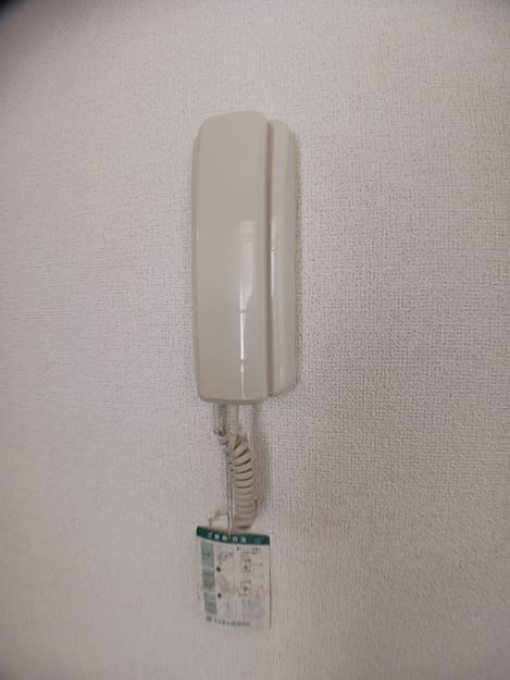 Naikan12 20240930000000