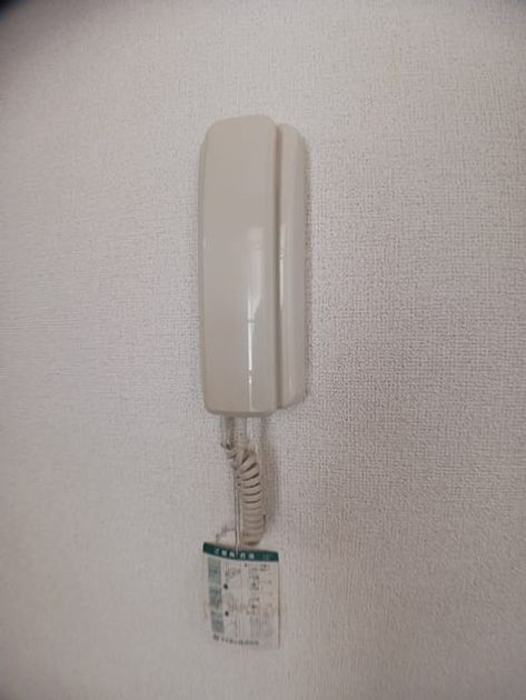 Naikan12 20240930000000 945x630