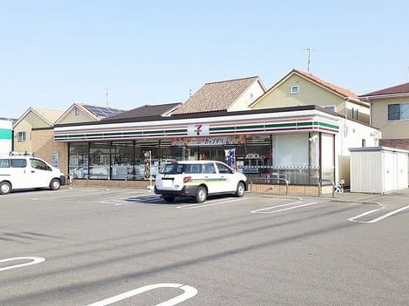 Naikan15 20260828000000 945x630