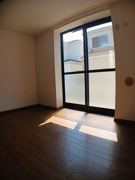 Naikan1 20240930000000 945x630