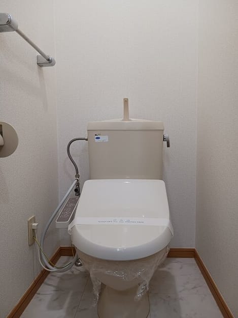 Naikan8 20250716000000