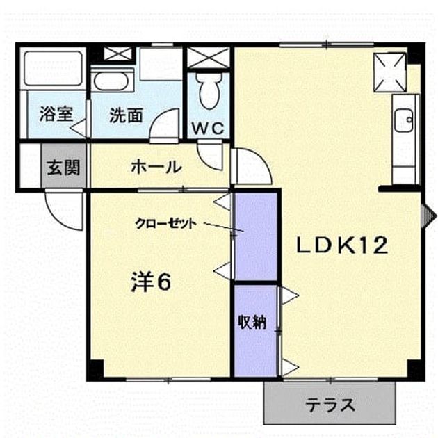 Madori 20250310000000 945x630
