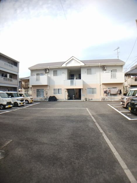 Naikan11 20250310000000