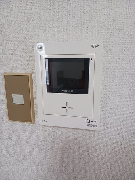 Naikan12 20250310000000