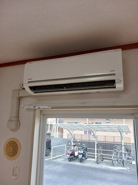 Naikan5 20250310000000