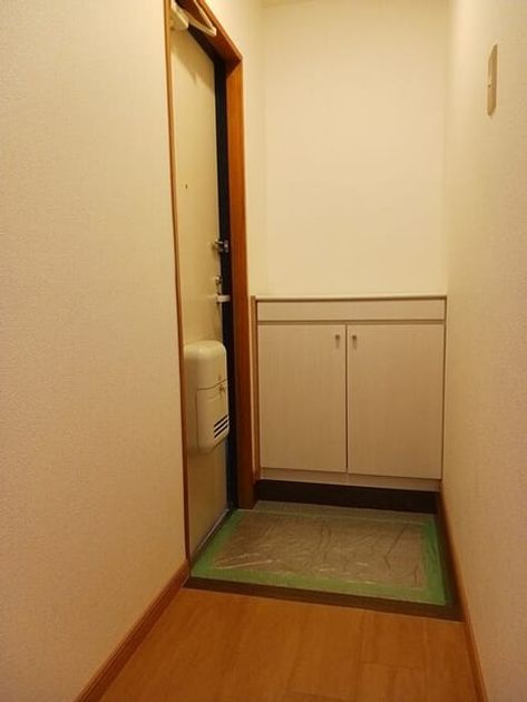 Naikan7 20250310000000 945x630
