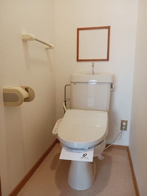 Naikan8 20250310000000 945x630