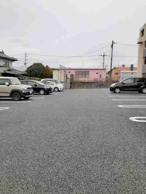 Naikan10 20210213000000 945x630