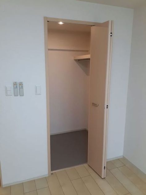 Naikan9 20210213000000 945x630