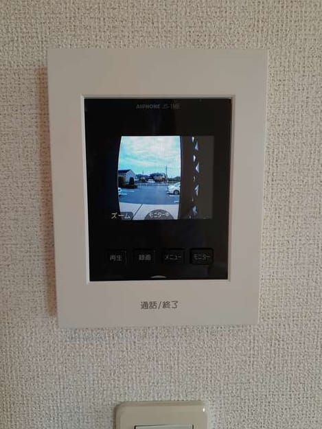 Naikan10 20210423000000
