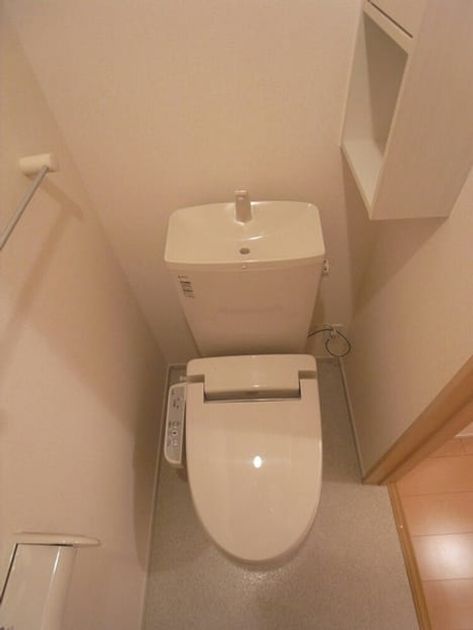 Naikan5 20260831000000 945x630