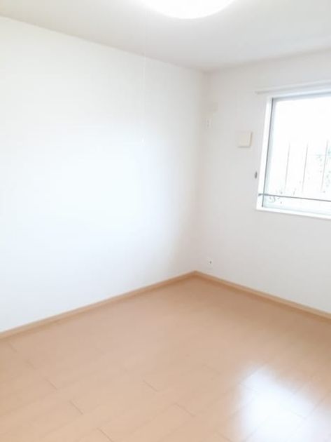 Naikan5 20220901000000 945x630
