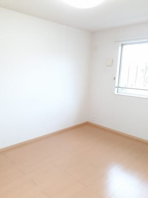Naikan6 20261030000000 945x630