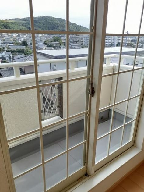 Naikan7 20220901000000 945x630