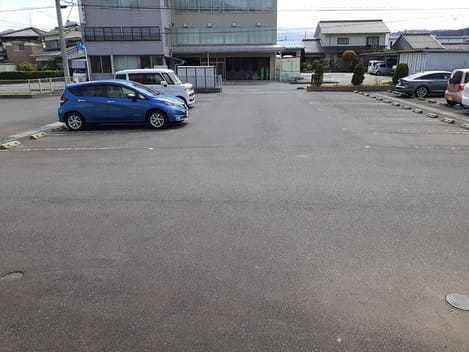Naikan10 20230406000000