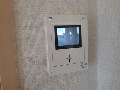 Naikan11 20230406000000