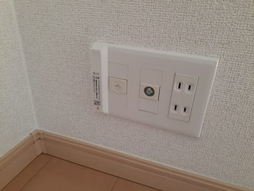 Naikan12 20230406000000 945x630