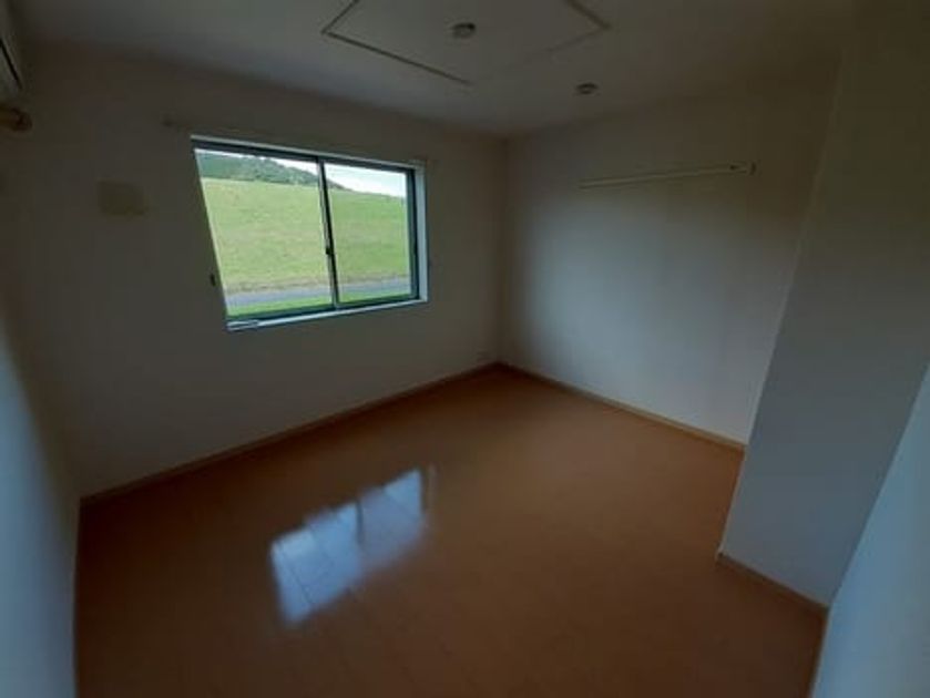 Naikan4 20230406000000 945x630
