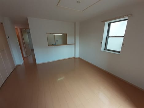 Naikan5 20230406000000