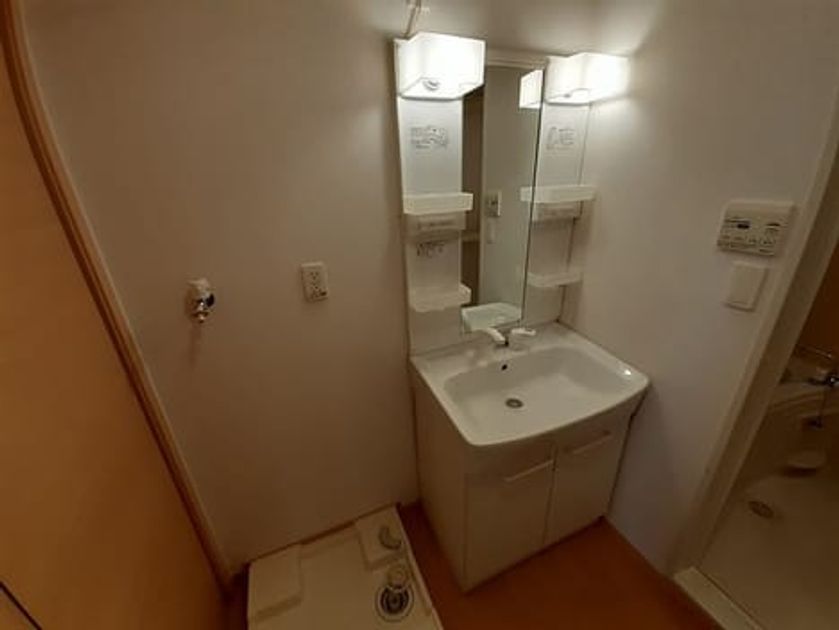 Naikan8 20230406000000 945x630