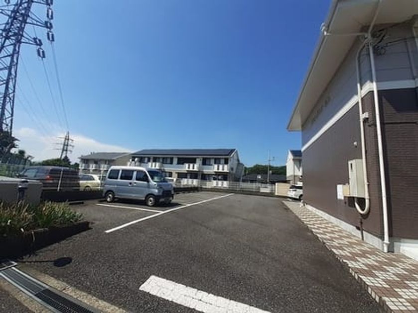 Naikan11 20250704000000 945x630