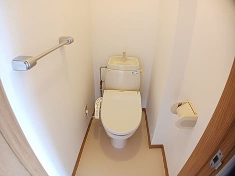 Naikan8 20250704000000