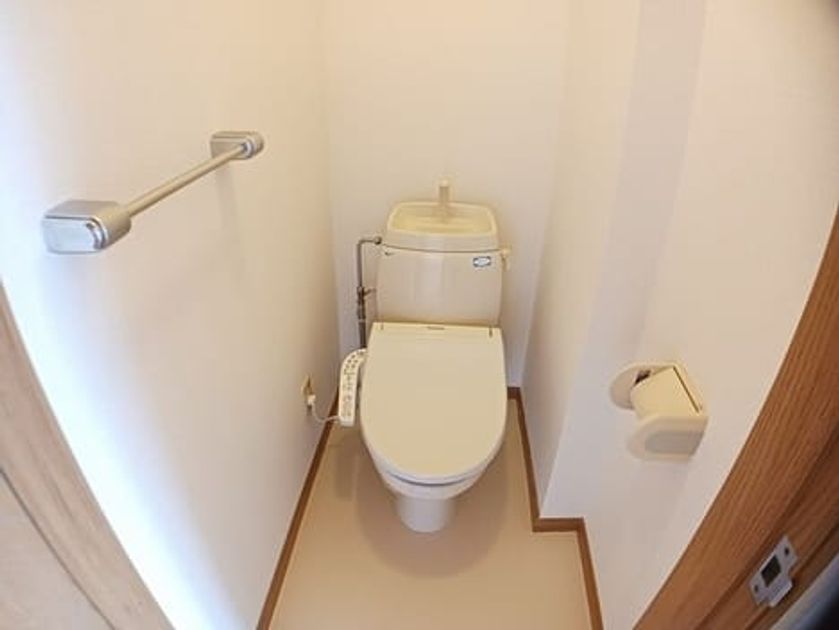 Naikan8 20250704000000 945x630