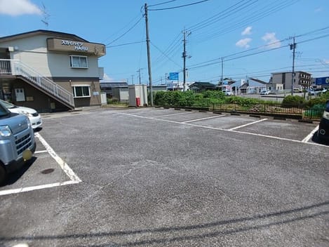 Naikan11 20250723000000