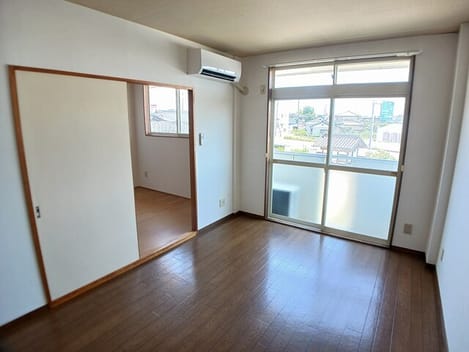 Naikan1 20250723000000