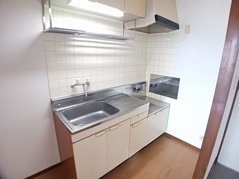 Naikan2 20250723000000