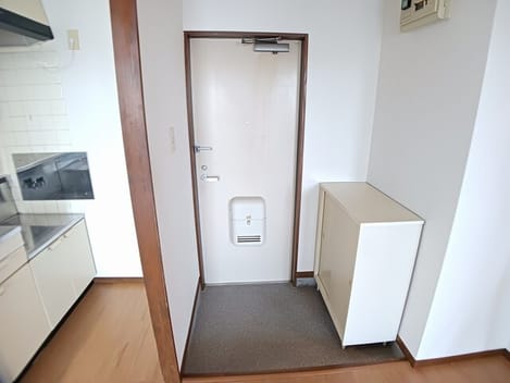 Naikan6 20250723000000