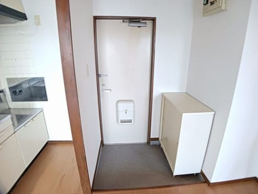 Naikan6 20250723000000 945x630