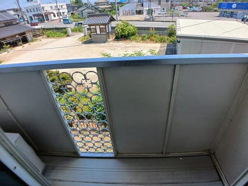 Naikan9 20250723000000 945x630