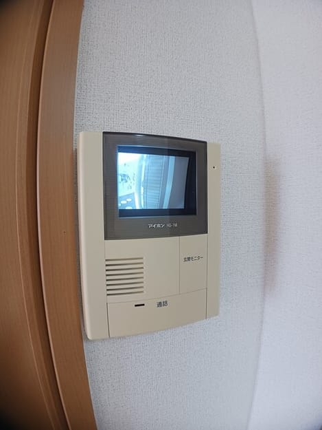 Naikan5 20250415000000