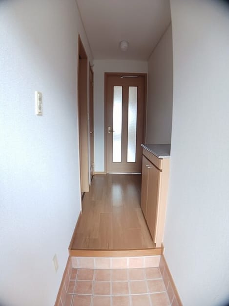 Naikan6 20250415000000